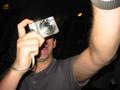 119-1925_IMG.JPG (1024x768)