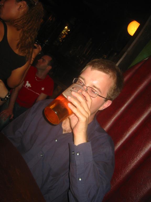 204-0417_IMG